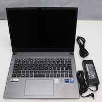 中古  THIRDWAVE GALLERIA DL7C-IG-C4 184015【2/26値下げ!】 