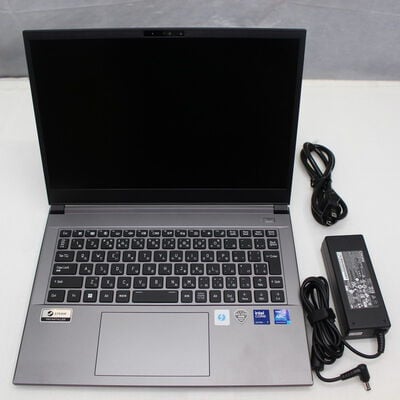 【宇都宮鶴田店】中古  THIRDWAVE GALLERIA DL7C-IG-C4 184015 