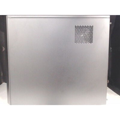 【前橋ｲﾝﾀｰｱｶﾏﾙ店】中古  thirdwave ratrek XF(i7 12700/32GB/SSD1TB/HDD2TB+1TB/RTX3070) 4540002091 