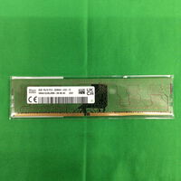 中古  PC4-25600 8GB デスクトップ用(DDR4-3200) 140727 