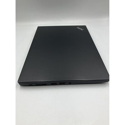 【座間相武台】中古  Lenovo ThinkPad X13 Gen 1 (LTE) (AMD Ryzen 5 PRO 4650U 2.1GHz/8GB/SSD256GB/-/オンボード/13.3/1920x1080/Wi-Fi/WEBCAM/W11H64) 180564