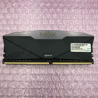 中古  PC4-25600 8GB デスクトップ用(DDR4-3200) 140727 