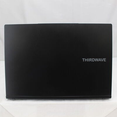 【宇都宮鶴田店】中古  THIRDWAVE DX-L7LA 190731 