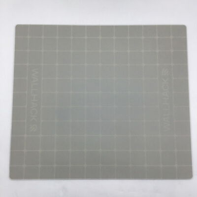 【白山FM松任店】中古  WALLHACK SP-004　white 4950002081 