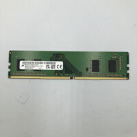 中古  PC4-25600 8GB デスクトップ用_ 184899 