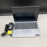 中古  DELL INSPIRON 14 5445 (Ryzen 7 8840HS/16GB/SSD 1TB/-/-/WLAN/14FHD/W11H/-) 3240009511 