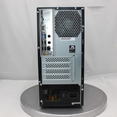 【松山環状枝松店】中古  THIRDWAVE Magnate IM 188737 