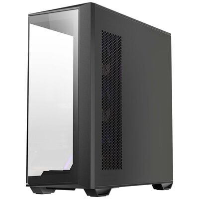 Antec  Constellation C3 ARGB (ATX ガラス ブラック) 