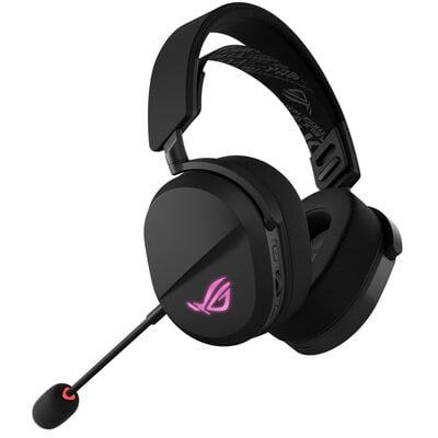 ASUS  ROG PELTA (A501 ROG PELTA/BLK) 