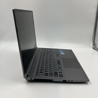 【なんば店】中古  THIRDWAVE raytrek R5-RL5 (i7 13700H/32GB/SSD1TB/RTX4050/WLAN/15.6WQHD) 3280022577【4/23値下げ!】 