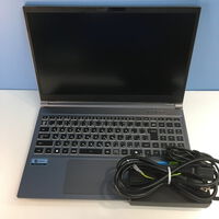 中古  GALLRIA　RL7C-R45-5N 3310006192 