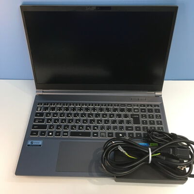 【博多店】中古  GALLRIA　RL7C-R45-5N 3310006192 