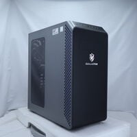 中古  THIRDWAVE GALLERIA RA7C-R47 205149 