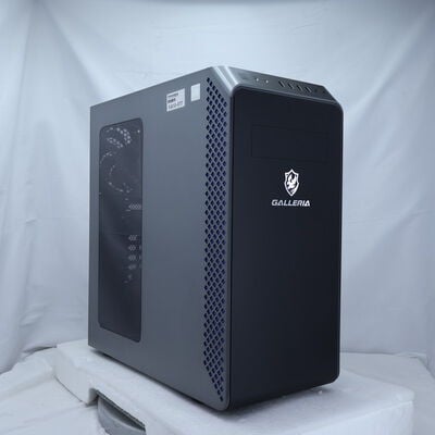 【通販センター】中古  THIRDWAVE GALLERIA RA7C-R47 205149 