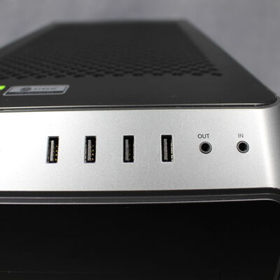 【通販センター】中古  THIRDWAVE GALLERIA SK(Intel Core i9 10850K/16GB/SSD1TB/なし/NVIDIA GeForce RTX 3070 8GB/W11H64 MAR) 180443 