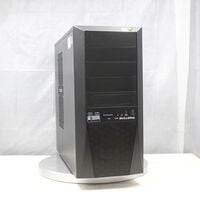 中古  THIRDWAVE GALLERIA KT【5/15値下げ!】 