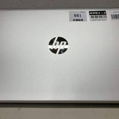 【町田店】中古  HP Probook HSN-Q32C-5 3330003114