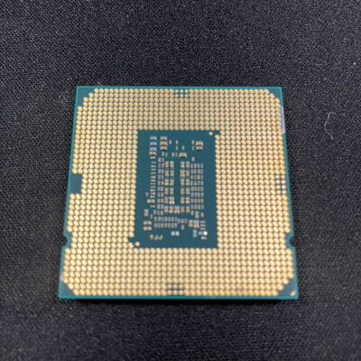 【大宮店】中古  INTEL Core i5 10400 (1200/2.9G/12M/C6/12) 142593 