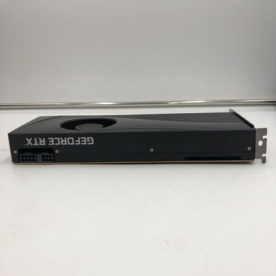 【福井日之出店】中古  各社 GeForce RTX2070 (8GB PCI-E) 138342 