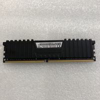 中古  PC4-21300 16GB デスクトップ用(DDR4-2666) 135638 