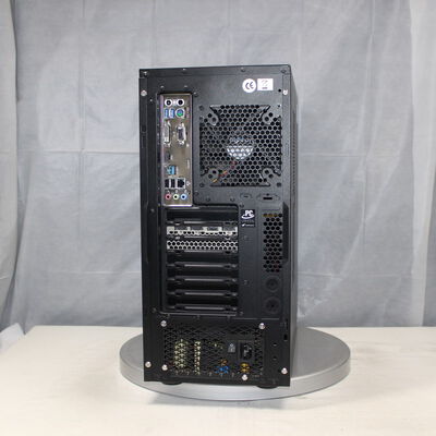 中古  THIRDWAVE GALLERIA KT 