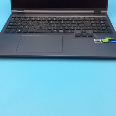 【秋葉原本店】中古  THIRDWAVE GALLERIA UL9C-R49-6 183840 