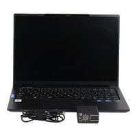 中古  mouse Pro G4I5U01BK(Intel Core Ultra 5 226V/16GB DDR5 (PC5)/SSD500GB/なし/オンボード/14/1920x1200/Wi-Fi/W11H64 MAR) 205090 