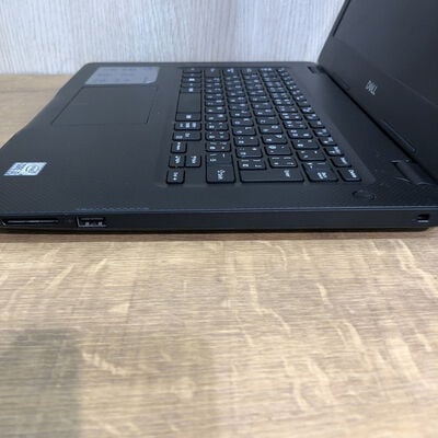 【姫路店】中古  Dell Vostro 3491(i3-1005G1/4GB/SSD256GB/W11H) 4740000915 