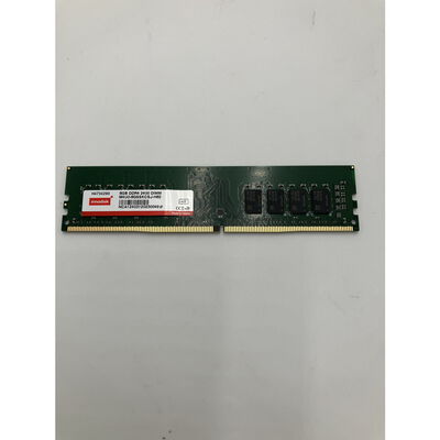 【秋葉原本店】中古  PC4-19200 8GB デスクトップ用 126163 