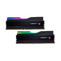 G.SKILL  F5-8000J3848G16GX2-TZ5RK (DDR5 PC5-64000 16GB 2枚組) 