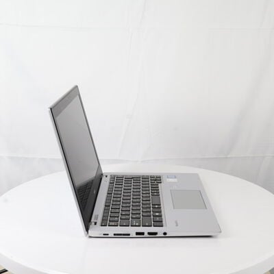 【通販センター】中古  NEC PC-VKM16BZG6 (Intel Core i5 8365U 1.60GHz/8GB/SSD256GB/なし/オンボード/13.3/1366x768/Wi-Fi/WEBCAM/W11H MAR) 184421【7/2値下げ!】 