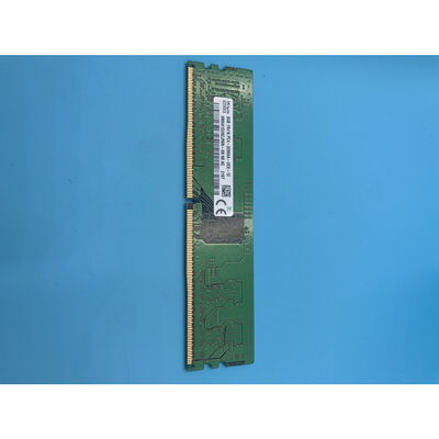 【秋葉原本店】中古  PC4-25600 8GB デスクトップ用 140727 