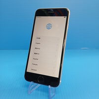 中古  【au】Apple iPhoneSE 4.7インチ (第2世代/2020) 64GB (ホワイト) MHGQ3J/A 新パッケージ版 146172 