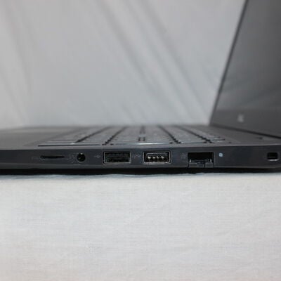 【通販センター】中古  DELL Latitude 3510(Intel Core i5 10210U 1.60GHz/16GB DDR4/SSD256GB/-/オンボード/15.6/1920x1080/GbE/Wi-Fi/WEBCAM/W11H/VBT) 197648 