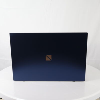 【通販センター】中古  NEC LAVIE N1435BAL (Ryzen 3 3250U/8GB/オンボード) 202907 