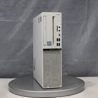 中古  NEC LAVIE Direct PC-GD328ZZAE 