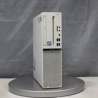 中古  NEC LAVIE Direct PC-GD328ZZAE【5/9値下げ!】 
