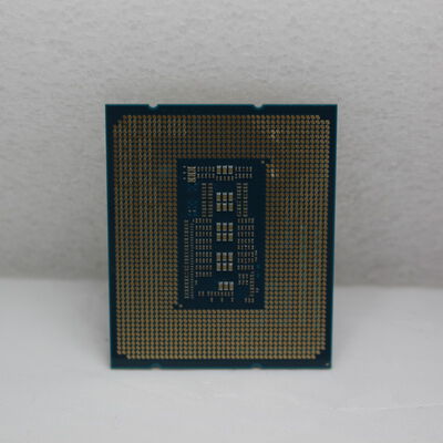 【通販センター】中古  INTEL Core i7 14700F (1700/2.1G/33M/C20/T28) 162951 