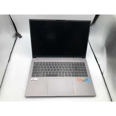【水戸赤塚店】中古  GALLERIA XL7C-R36H(i7-12700H/16GB/SSD512GB/RTX3060/W11H) 4680002781 