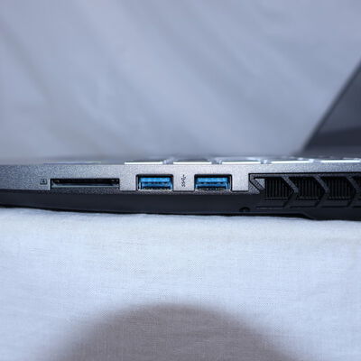 【通販センター】中古  THIRDWAVE GALLERIA RL7C-R45-5N 203386 
