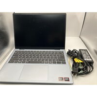 中古  DELL Inspiron 14 5445 (Ryzen 5 8540U/16GB/SSD 512GB/-/-/WLAN/14インチUWXGA/W11H/-) 3240010327 
