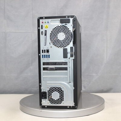 【前橋ｲﾝﾀｰｱｶﾏﾙ店】中古  HP Pavilion Gaming Desktop 790-0072jp【8/28値下げ!】 
