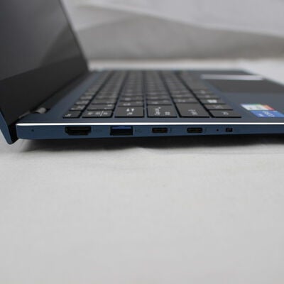 【通販センター】中古  THIRDWAVE BizPro14 183295