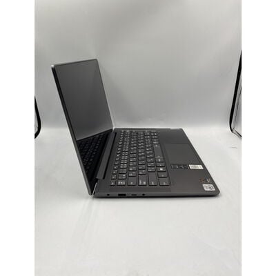 【座間相武台】中古  Lenovo YOGA S740 4510003091 