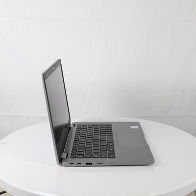 【通販センター】中古  DELL Latitude 5320 (Intel Core i7 1185G7 3.0GHz/16GB/SSD256GB/-/-/13.3/1920x1080/Wi-Fi/WEBCAM/W11H MAR) 183758 