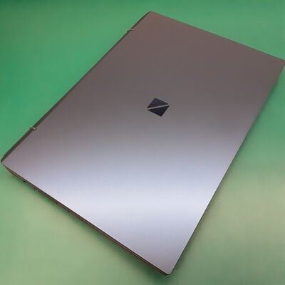 【鹿児島店】中古  NEC LAVIE gx8201(Ryzen 7 7730U/16GB/SSD256GB/W11H) 4700000929 