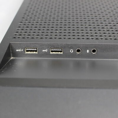 【通販センター】中古  HP OMEN 30L TG13-0826jp(Intel Core i7 10700K/32GB/SSD1TB/なし/NVIDIA GeForce RTX 3080 10GB/W11H64 MAR) 180417 