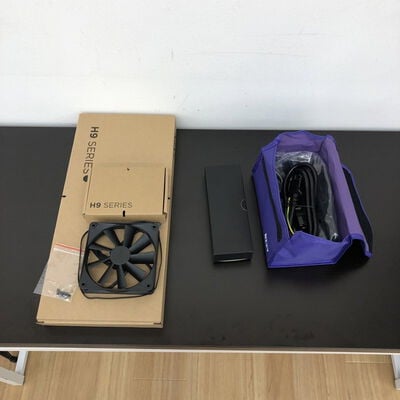【長野稲里店】中古  自作パソコン 5110001708 