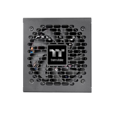 Thermaltake  TOUGHPOWER GT/1000W ATX 3.1 PS-TPT-1000FNFAGJ-3 (1000W ブラック) 