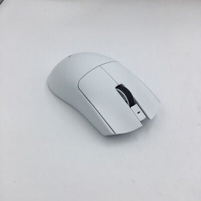 【白山FM松任店】中古  Razer Viper V3 Pro White Edition 4950001847 